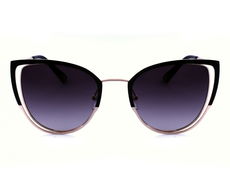 Elfspirit Sunglasses EFS-403 c. 002