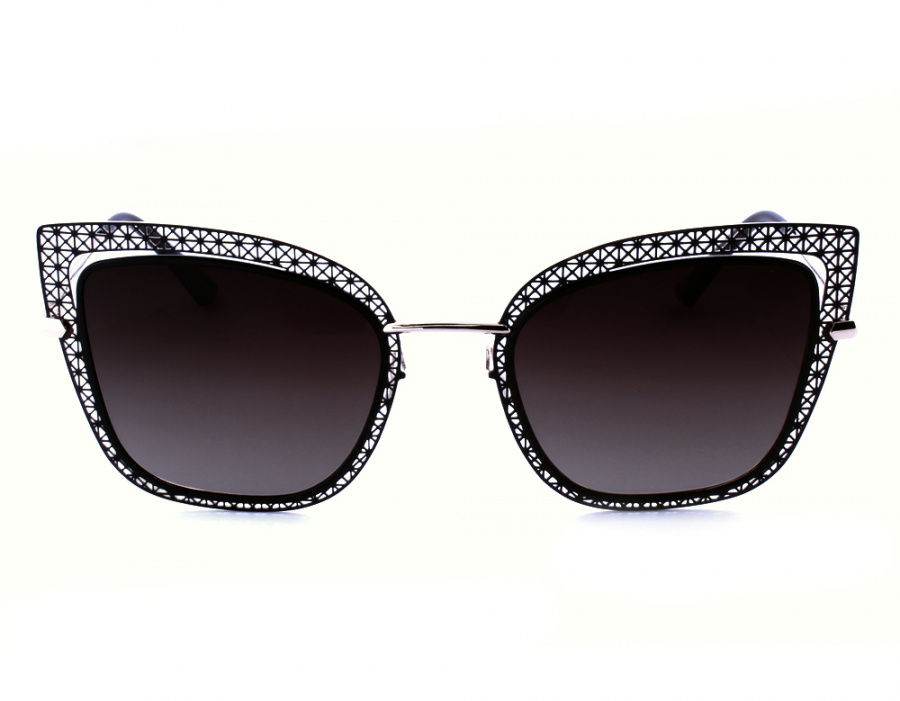 Neolook Sunglasses NS-603 c. 001