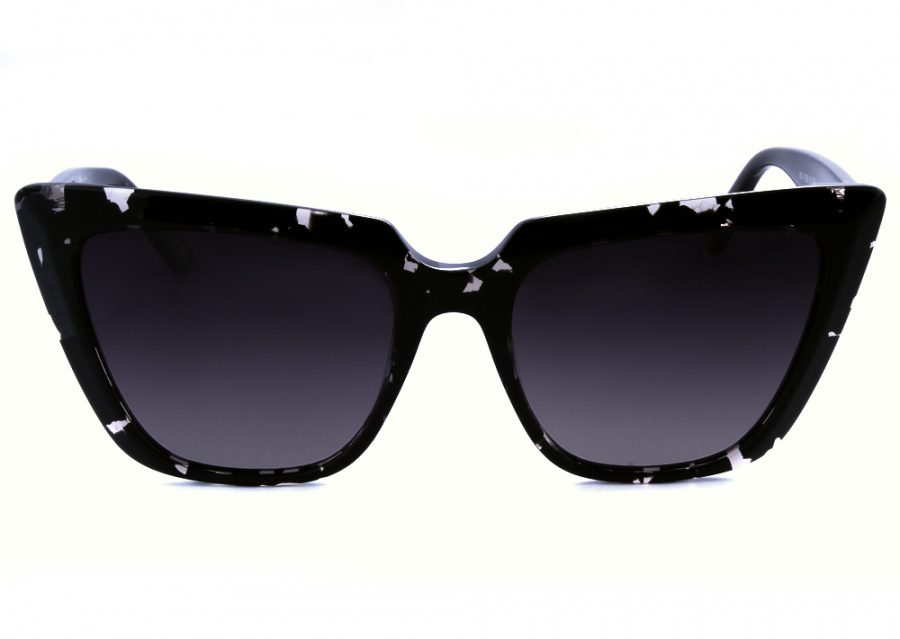Neolook Sunglasses NS-1398 c. 401